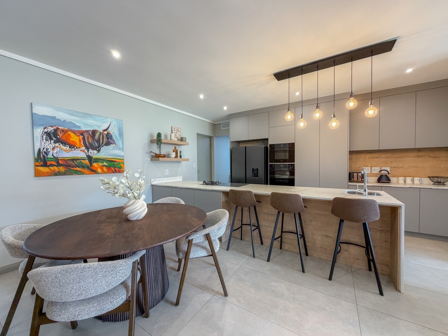 To Let 3 Bedroom Property for Rent in Ascend to Midstream Gauteng