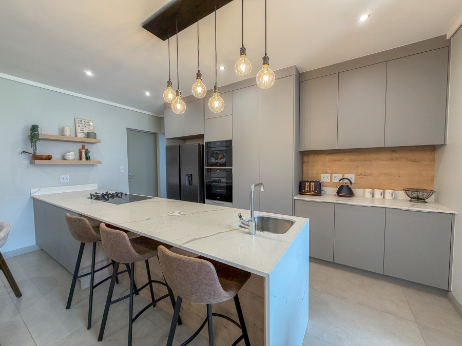 To Let 3 Bedroom Property for Rent in Ascend to Midstream Gauteng