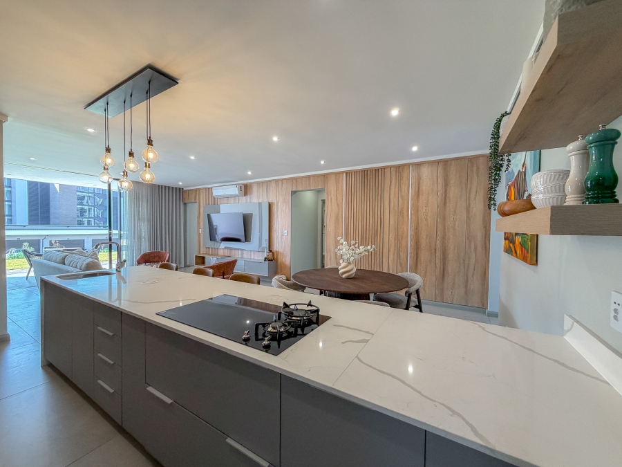 To Let 3 Bedroom Property for Rent in Ascend to Midstream Gauteng