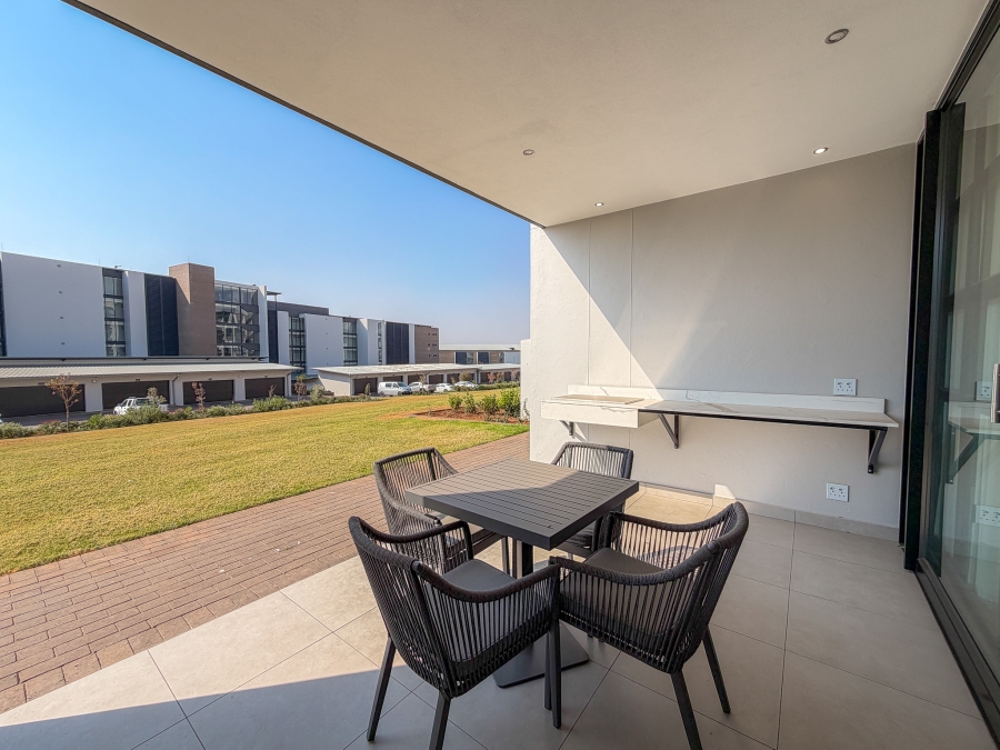 To Let 3 Bedroom Property for Rent in Ascend to Midstream Gauteng