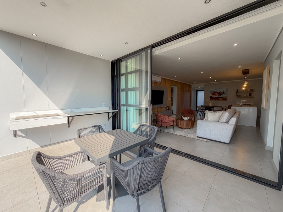 To Let 3 Bedroom Property for Rent in Ascend to Midstream Gauteng