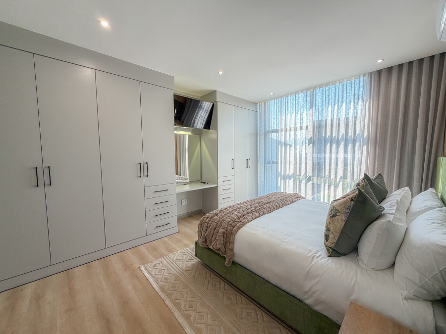To Let 3 Bedroom Property for Rent in Ascend to Midstream Gauteng