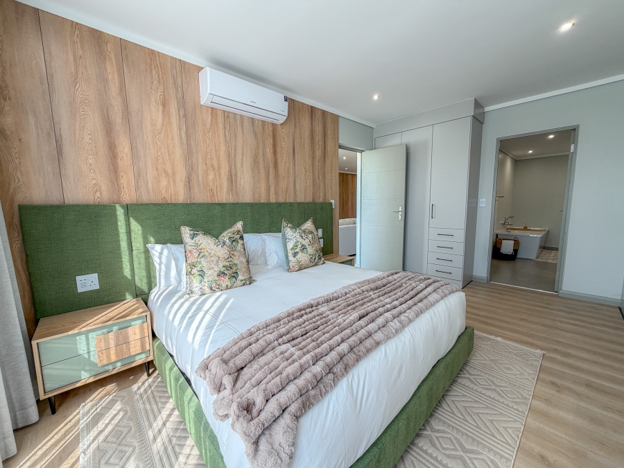 To Let 3 Bedroom Property for Rent in Ascend to Midstream Gauteng