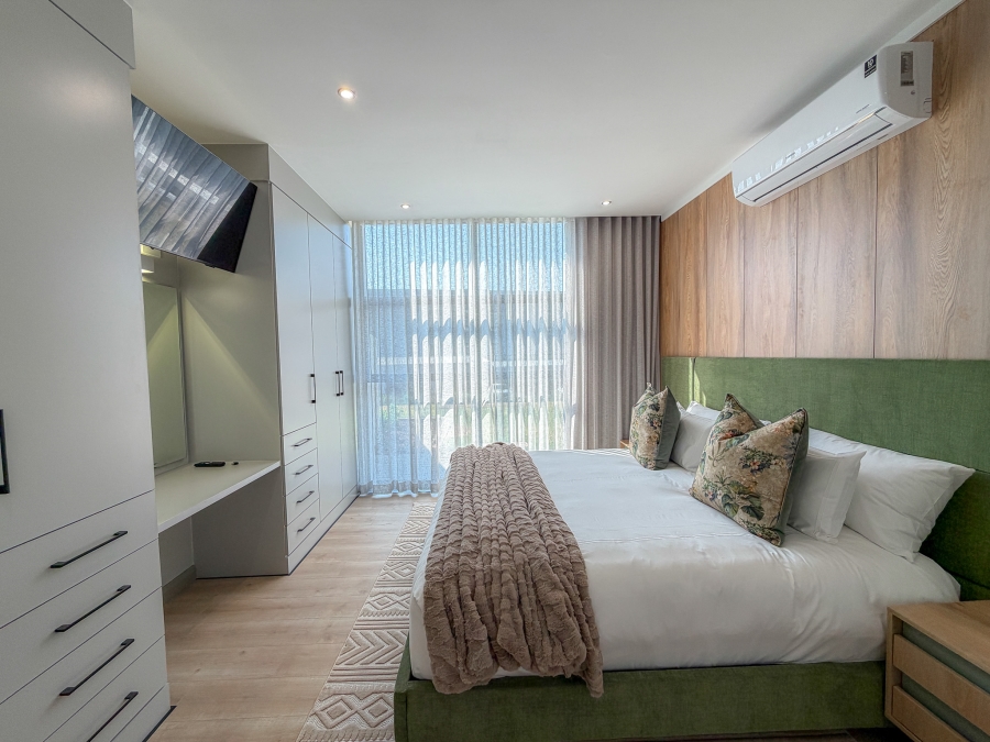 To Let 3 Bedroom Property for Rent in Ascend to Midstream Gauteng