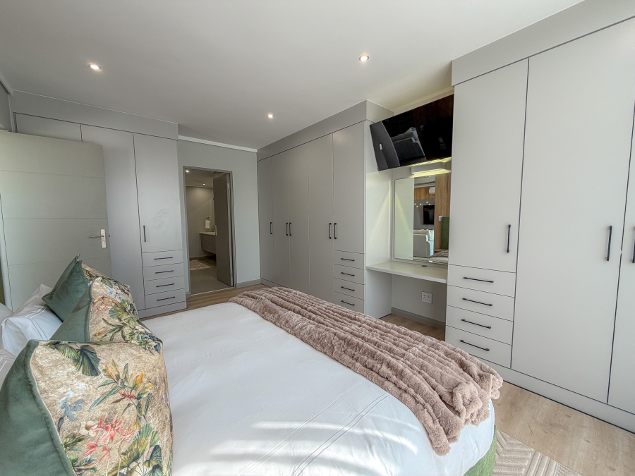 To Let 3 Bedroom Property for Rent in Ascend to Midstream Gauteng