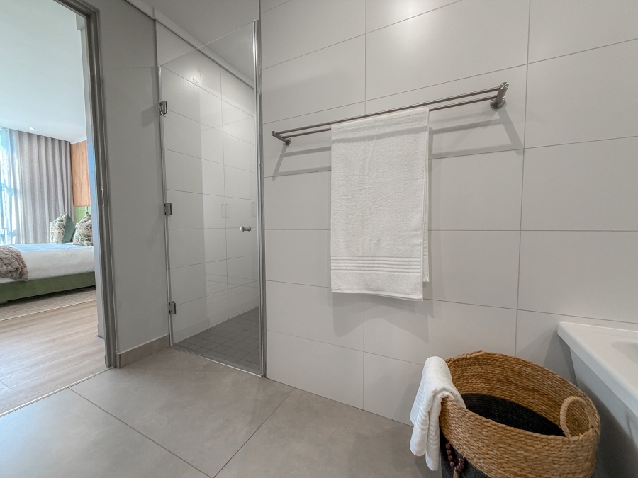 To Let 3 Bedroom Property for Rent in Ascend to Midstream Gauteng