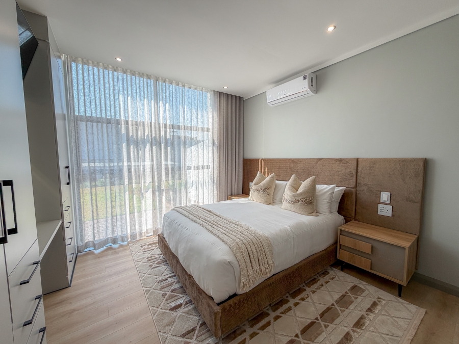 To Let 3 Bedroom Property for Rent in Ascend to Midstream Gauteng
