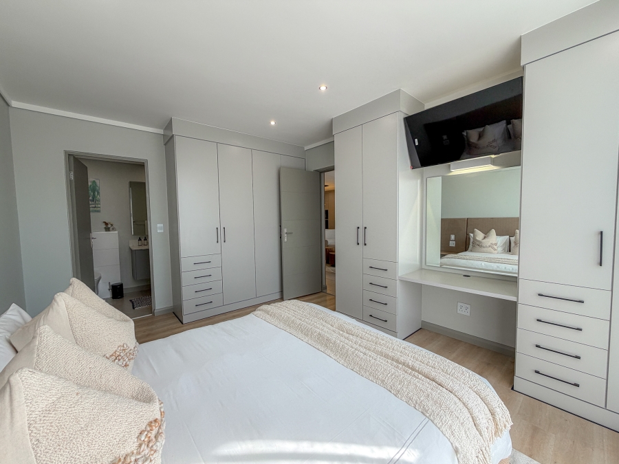 To Let 3 Bedroom Property for Rent in Ascend to Midstream Gauteng