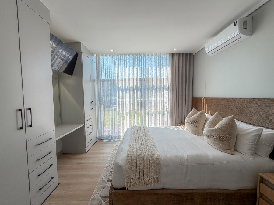 To Let 3 Bedroom Property for Rent in Ascend to Midstream Gauteng