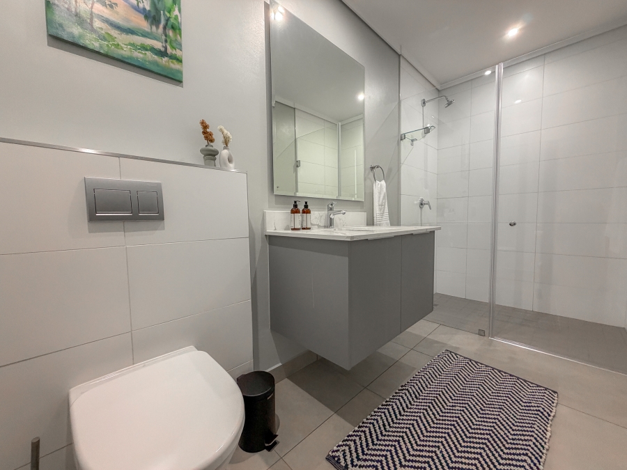 To Let 3 Bedroom Property for Rent in Ascend to Midstream Gauteng