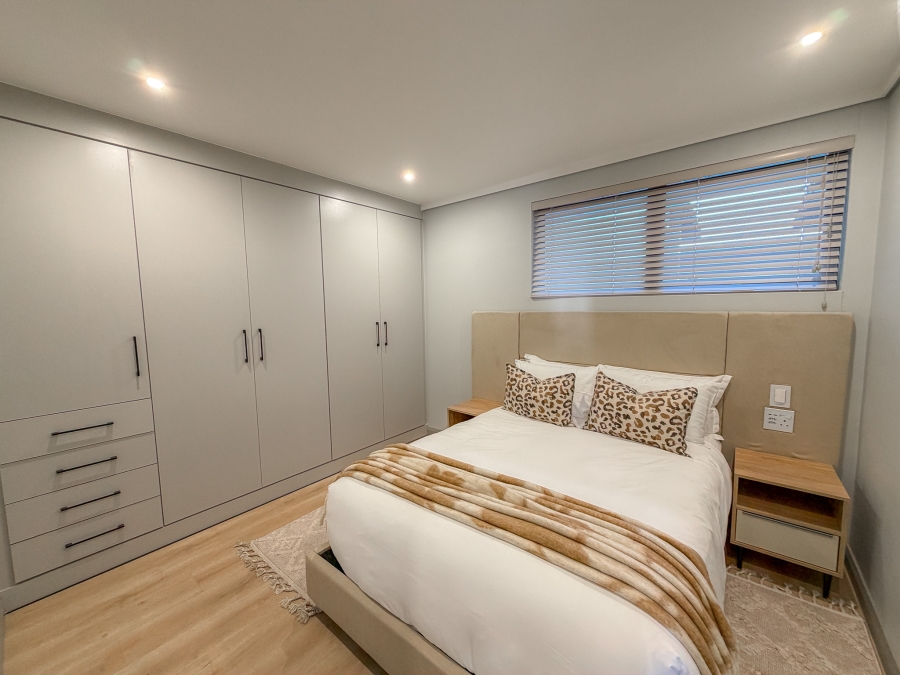 To Let 3 Bedroom Property for Rent in Ascend to Midstream Gauteng