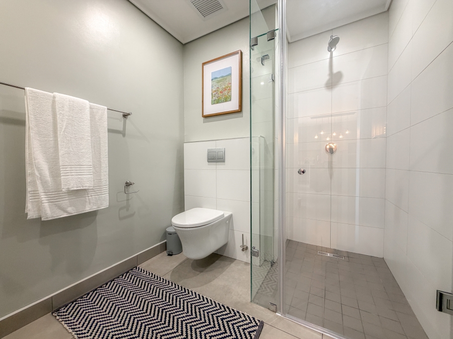 To Let 3 Bedroom Property for Rent in Ascend to Midstream Gauteng