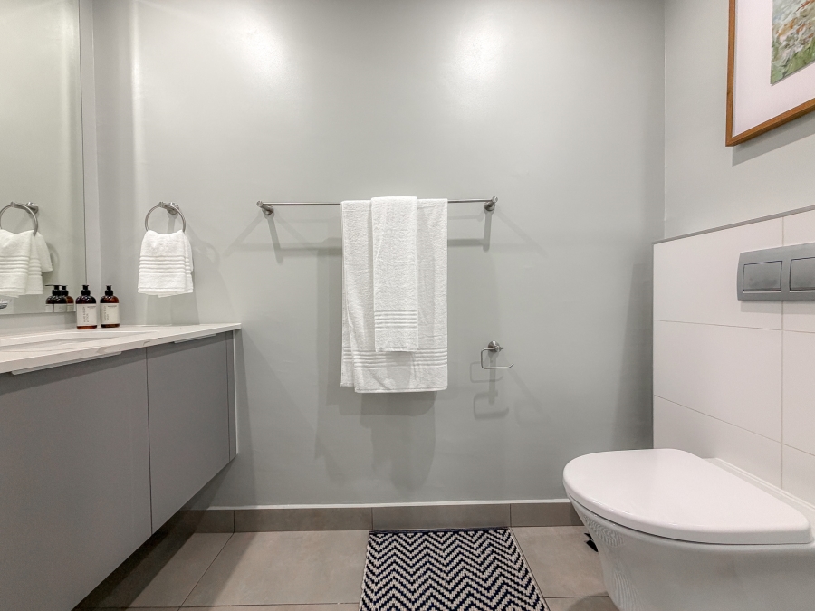 To Let 3 Bedroom Property for Rent in Ascend to Midstream Gauteng