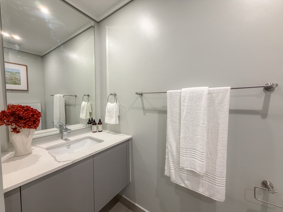 To Let 3 Bedroom Property for Rent in Ascend to Midstream Gauteng