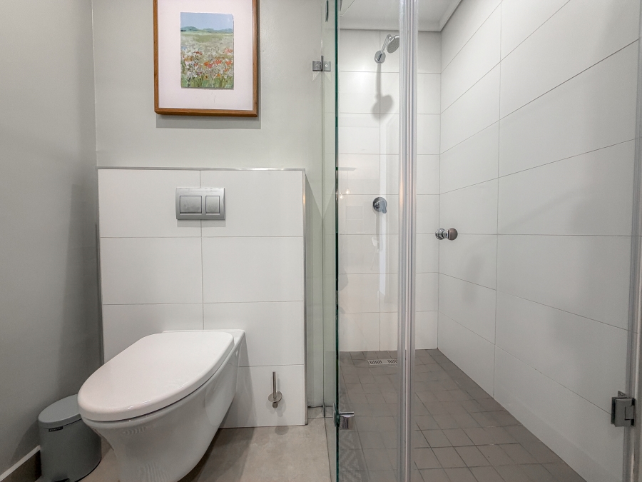 To Let 3 Bedroom Property for Rent in Ascend to Midstream Gauteng