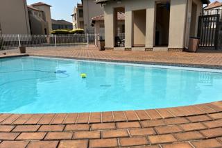 2 Bedroom Property for Sale in Eden Glen Gauteng