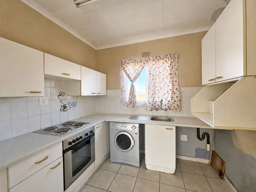 2 Bedroom Property for Sale in Eden Glen Gauteng