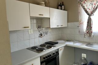 2 Bedroom Property for Sale in Eden Glen Gauteng