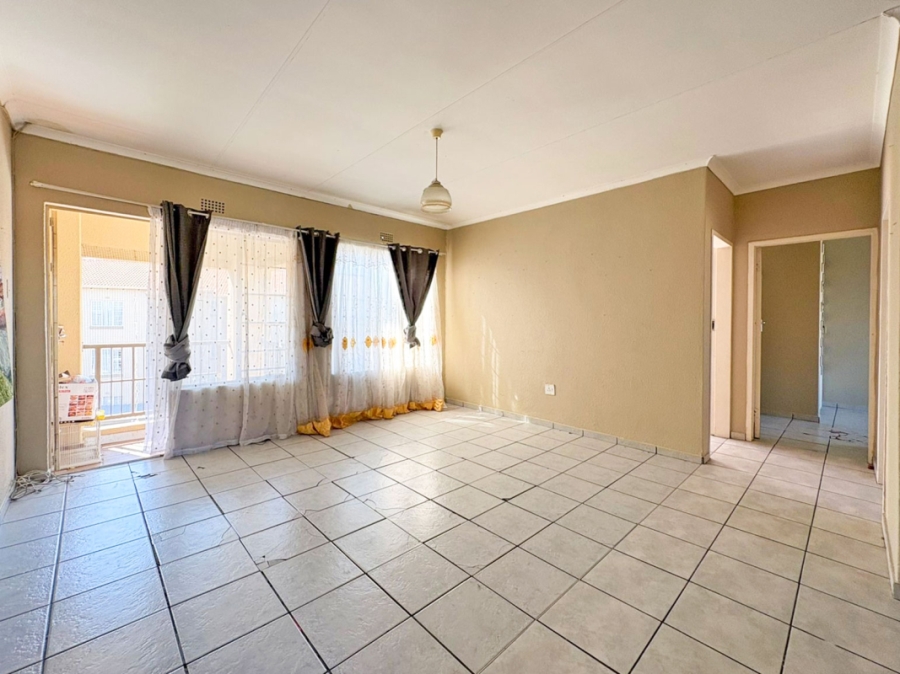 2 Bedroom Property for Sale in Eden Glen Gauteng