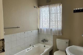 2 Bedroom Property for Sale in Eden Glen Gauteng