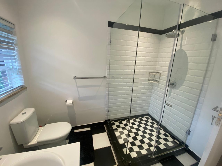 To Let 2 Bedroom Property for Rent in Atholl Gauteng
