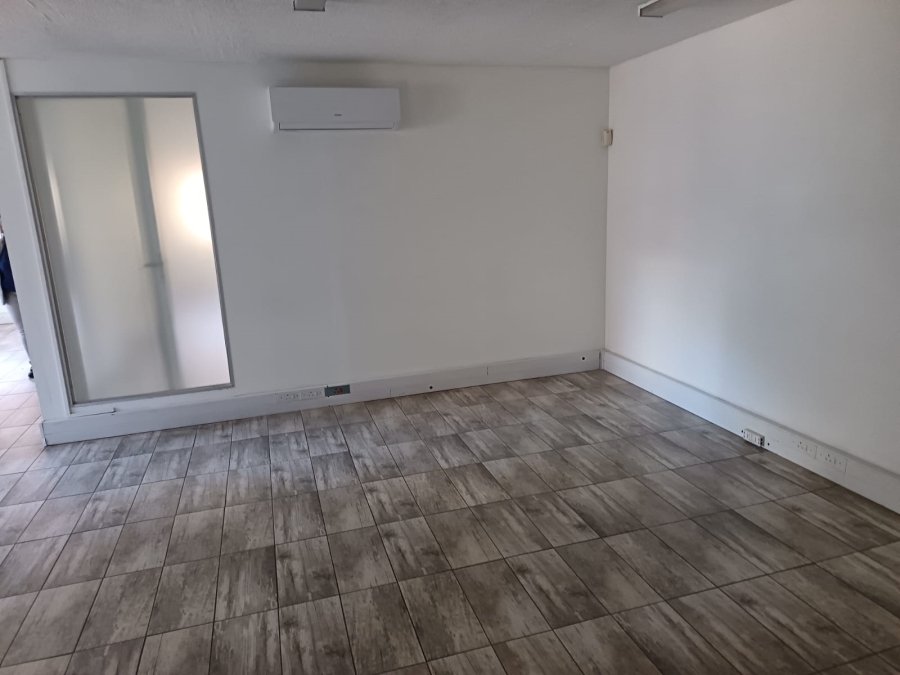 To Let Commercial Property for Rent in Allens Nek Gauteng