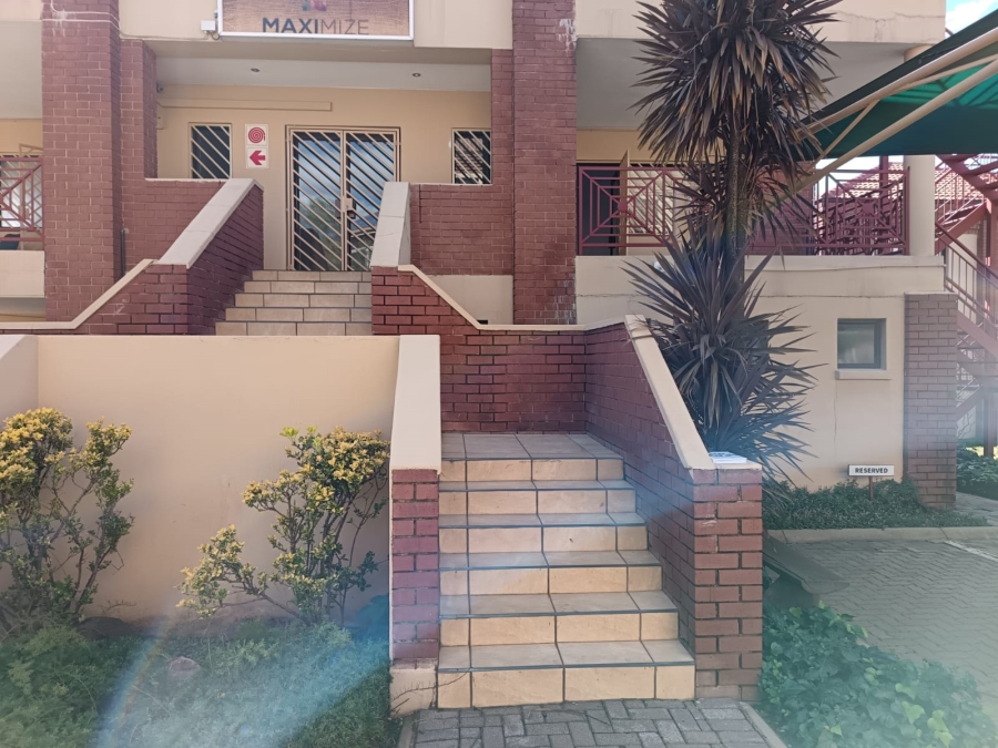 To Let Commercial Property for Rent in Allens Nek Gauteng