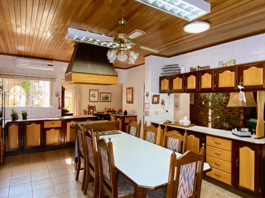 5 Bedroom Property for Sale in Kaalplaats West Gauteng