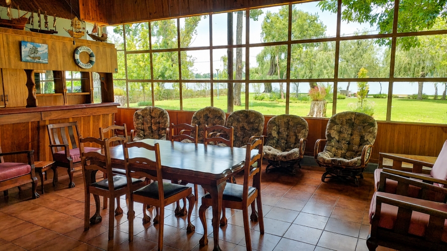 5 Bedroom Property for Sale in Kaalplaats West Gauteng