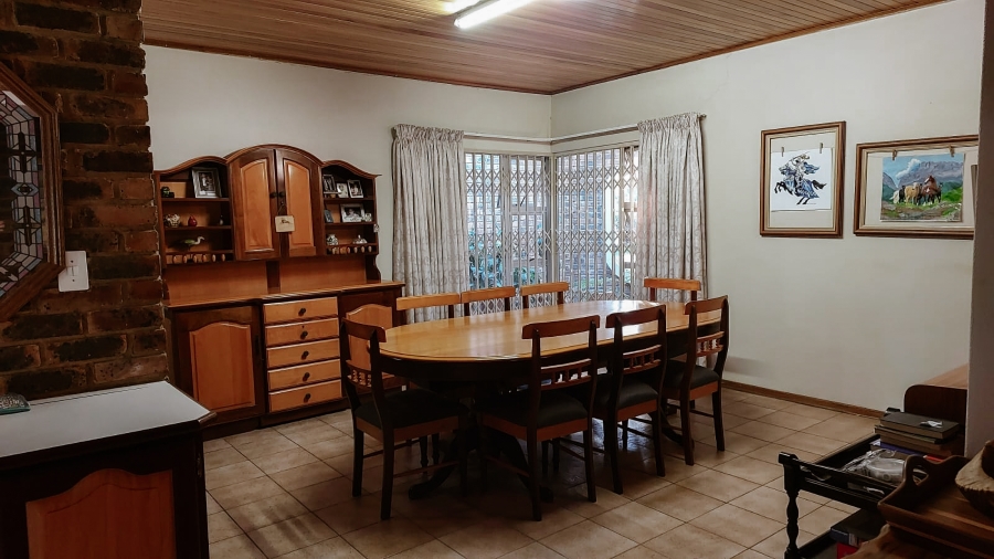 5 Bedroom Property for Sale in Kaalplaats West Gauteng