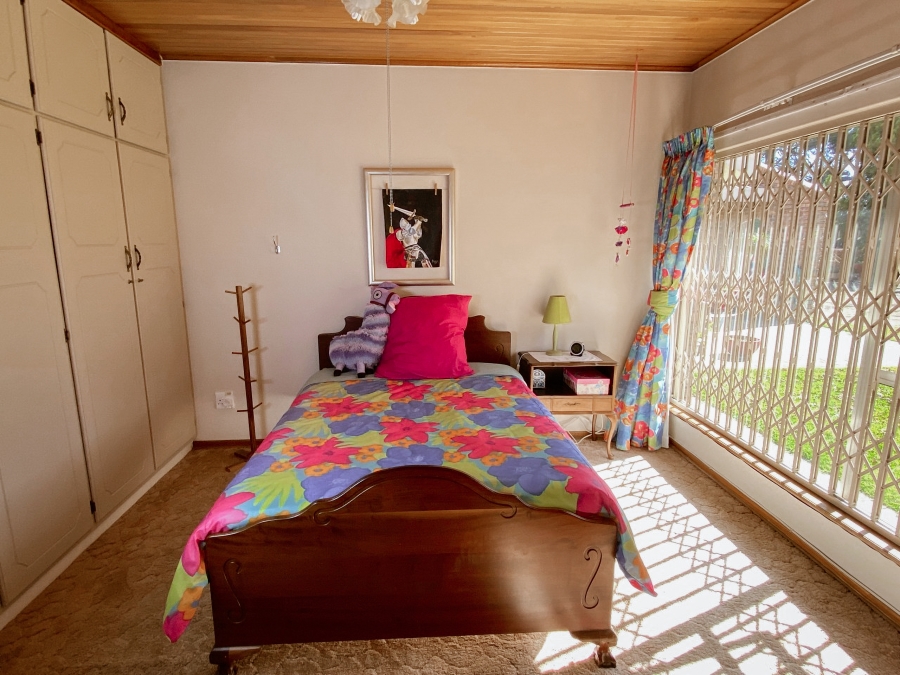 5 Bedroom Property for Sale in Kaalplaats West Gauteng