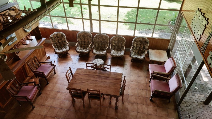 5 Bedroom Property for Sale in Kaalplaats West Gauteng