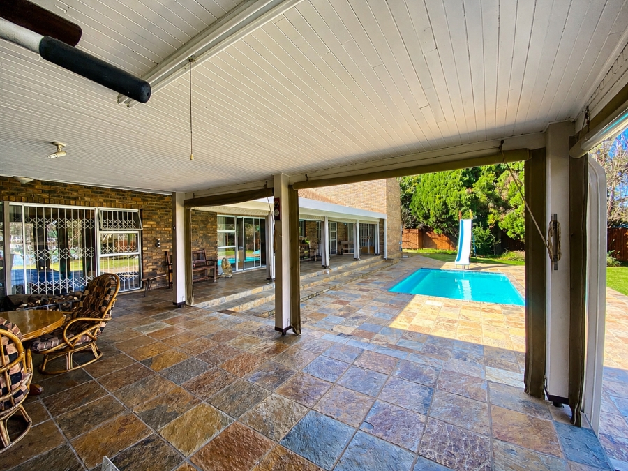 5 Bedroom Property for Sale in Kaalplaats West Gauteng