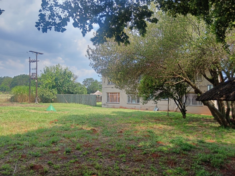 4 Bedroom Property for Sale in Avalonia A H Gauteng