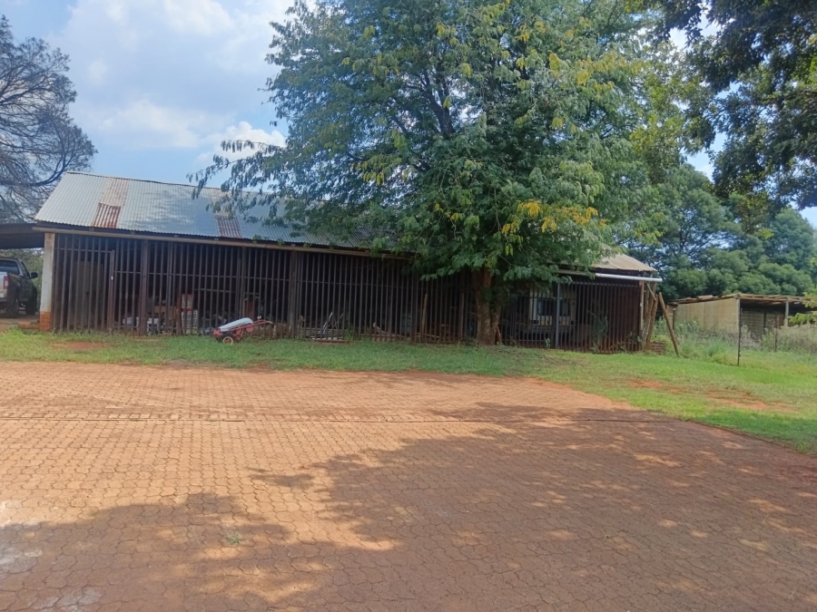 4 Bedroom Property for Sale in Avalonia A H Gauteng