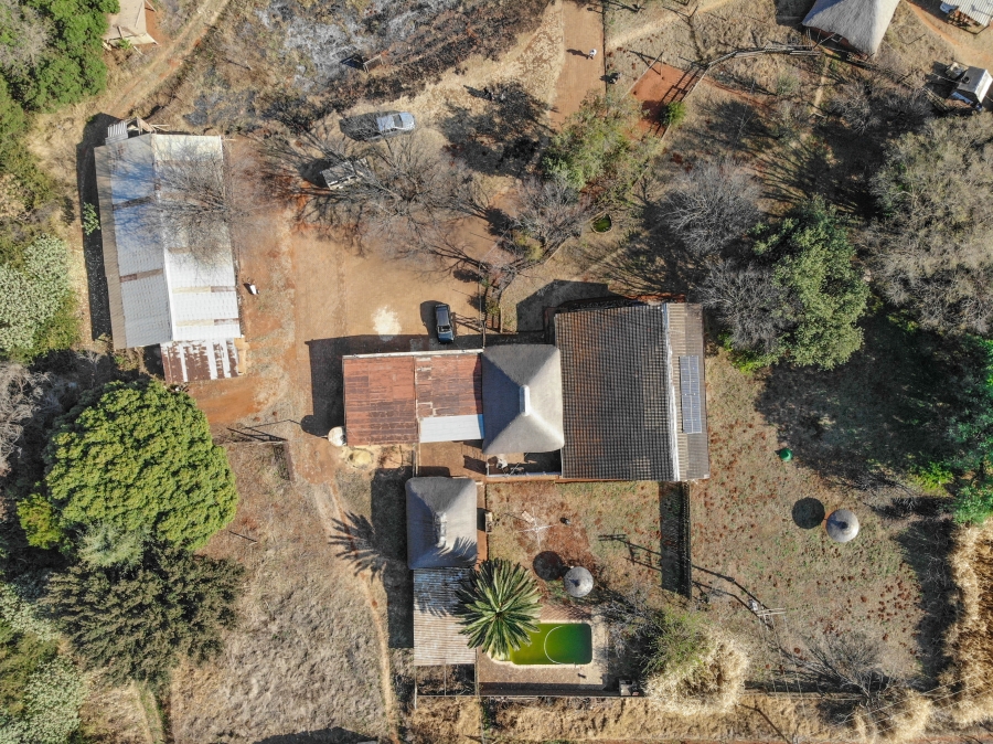 4 Bedroom Property for Sale in Avalonia A H Gauteng
