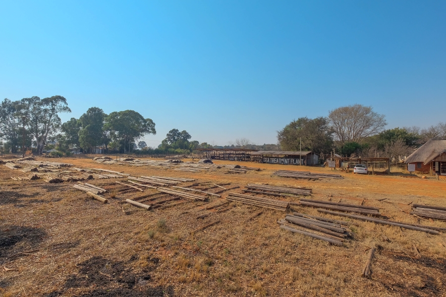 4 Bedroom Property for Sale in Avalonia A H Gauteng