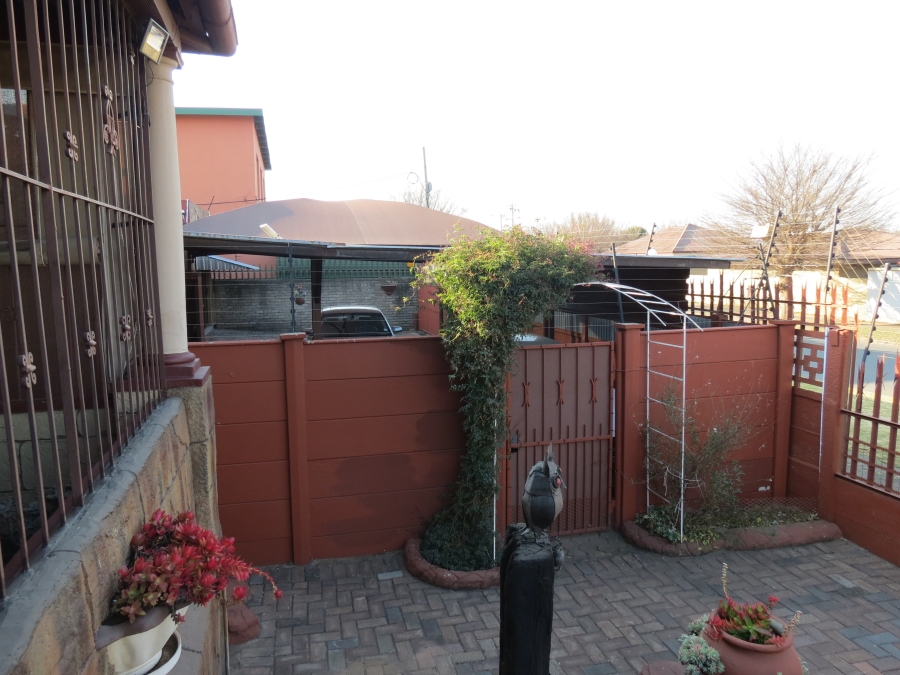 3 Bedroom Property for Sale in Krugersdorp West Gauteng