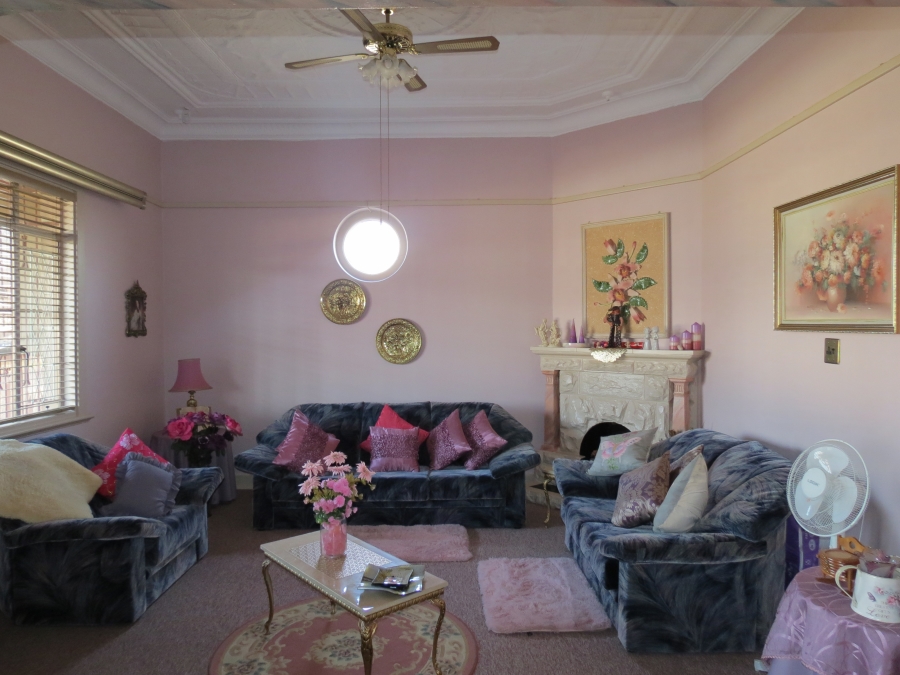 3 Bedroom Property for Sale in Krugersdorp West Gauteng
