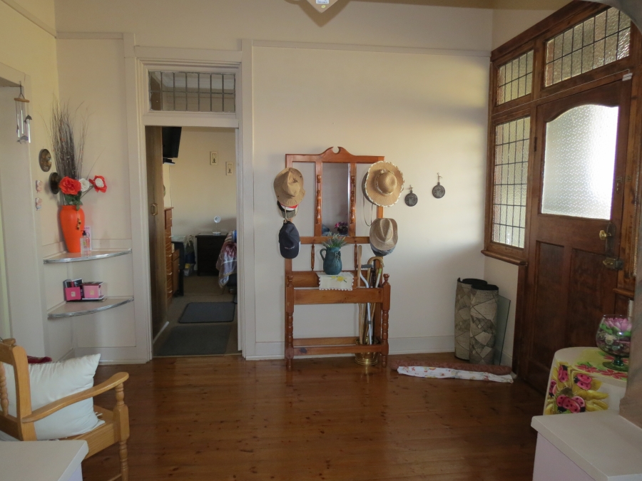 3 Bedroom Property for Sale in Krugersdorp West Gauteng