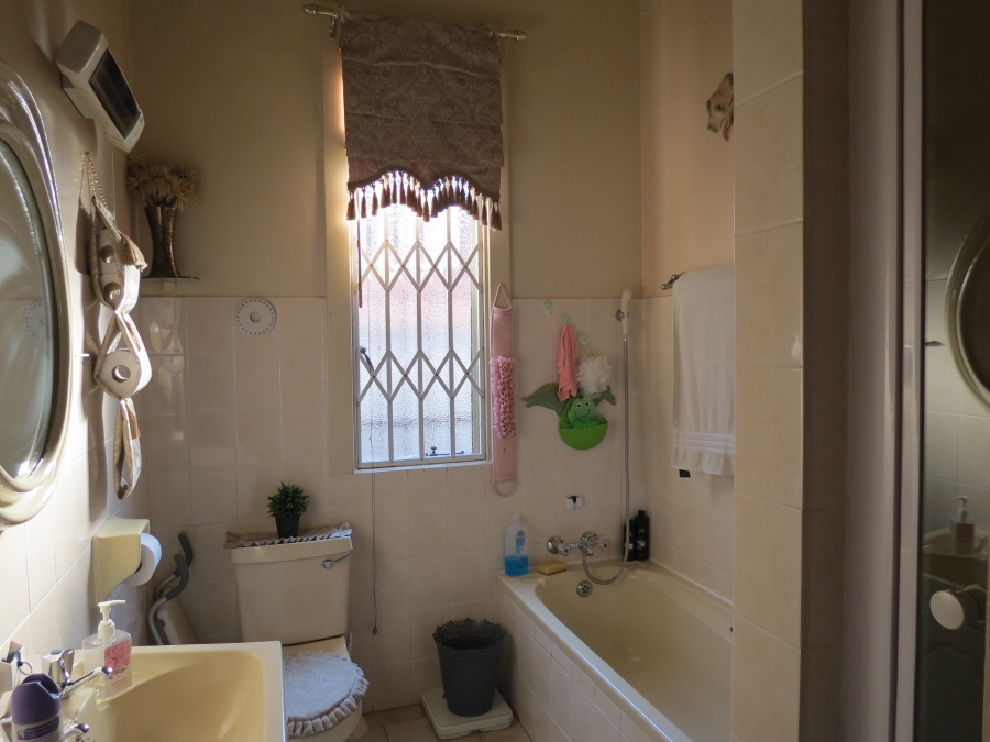 3 Bedroom Property for Sale in Krugersdorp West Gauteng