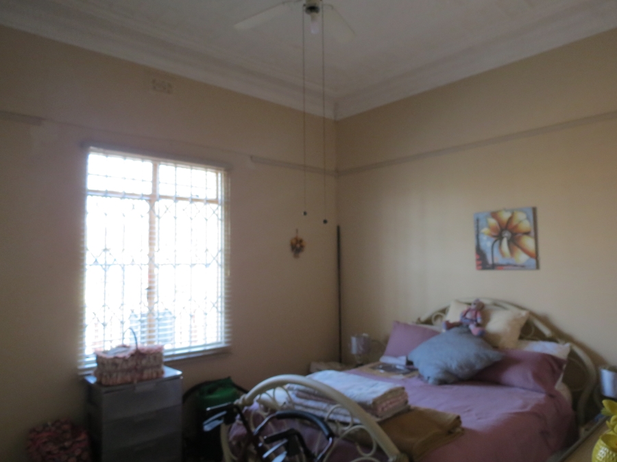 3 Bedroom Property for Sale in Krugersdorp West Gauteng