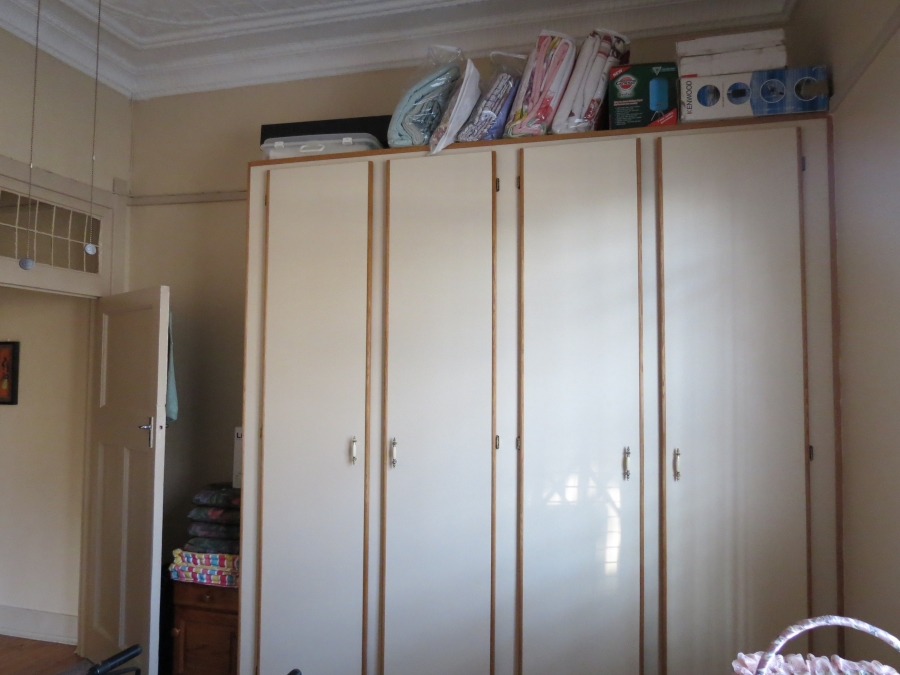 3 Bedroom Property for Sale in Krugersdorp West Gauteng