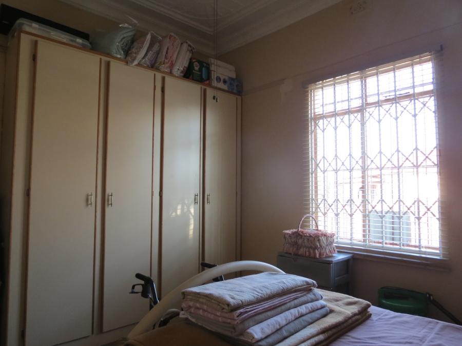 3 Bedroom Property for Sale in Krugersdorp West Gauteng