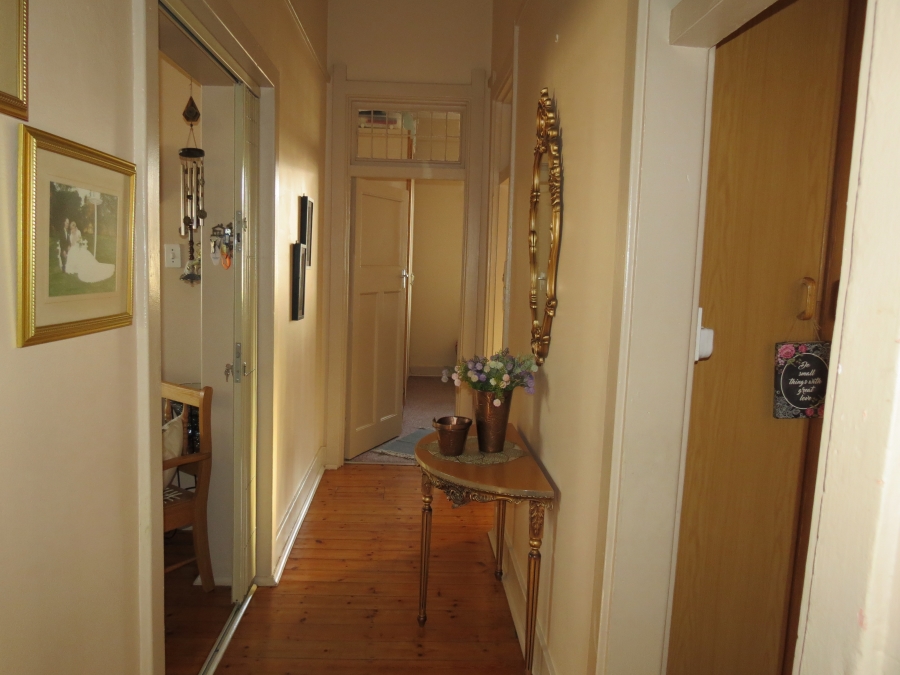 3 Bedroom Property for Sale in Krugersdorp West Gauteng