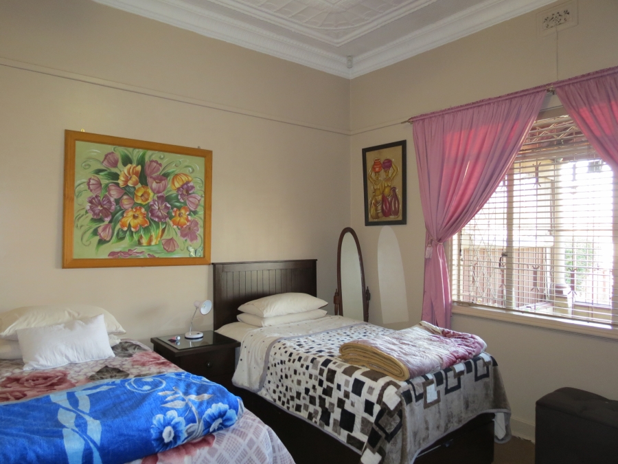 3 Bedroom Property for Sale in Krugersdorp West Gauteng