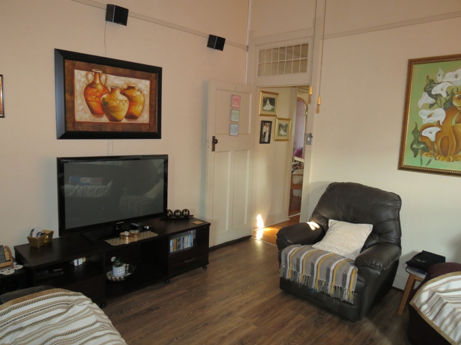 3 Bedroom Property for Sale in Krugersdorp West Gauteng