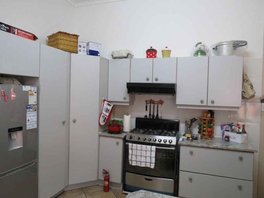 3 Bedroom Property for Sale in Krugersdorp West Gauteng