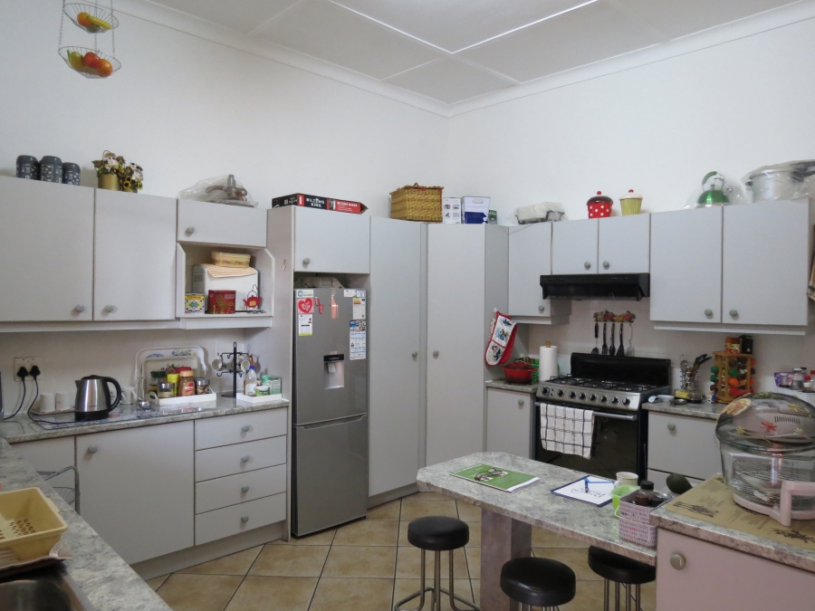 3 Bedroom Property for Sale in Krugersdorp West Gauteng