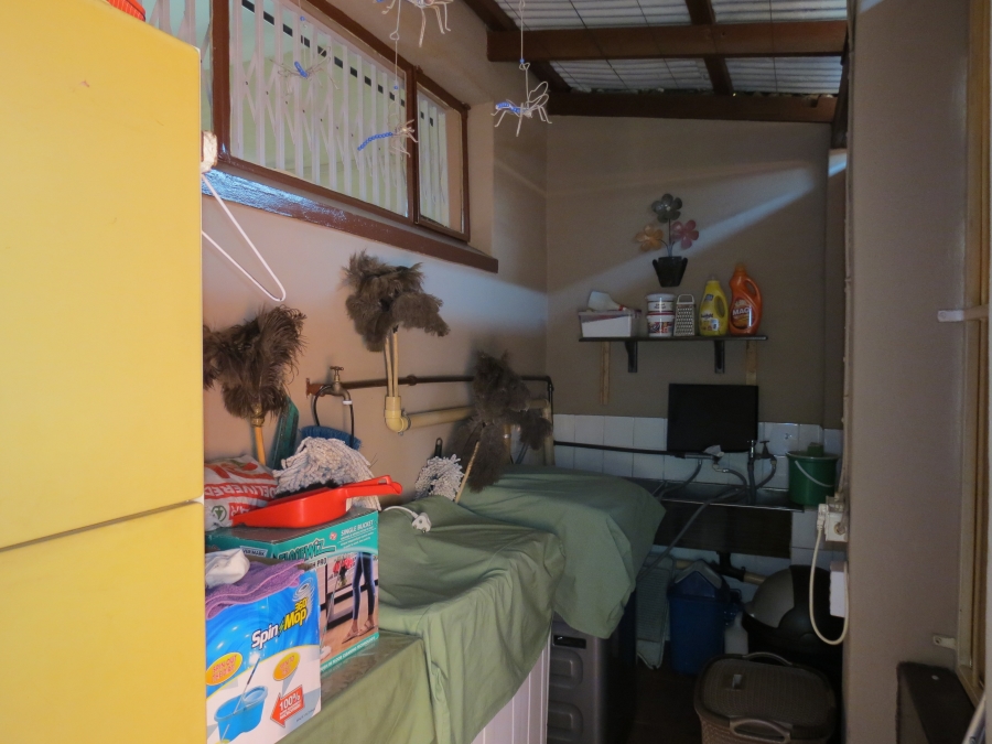 3 Bedroom Property for Sale in Krugersdorp West Gauteng